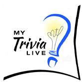 My Trivia Live