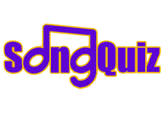 SongQuiz