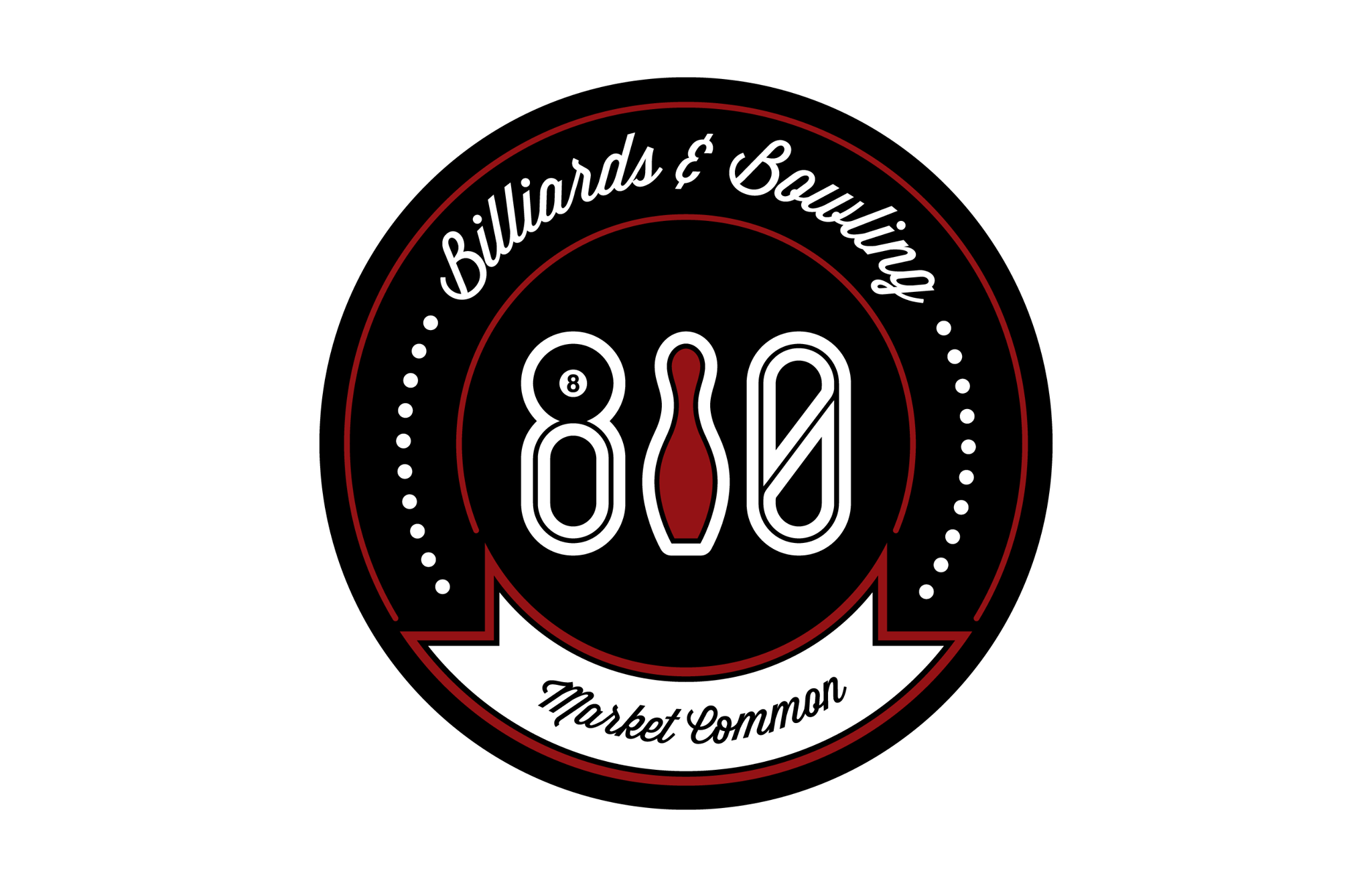 810 Entertainment – North Myrtle Beach