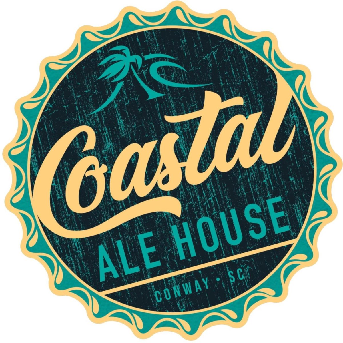 Coastal Ale House – Conway