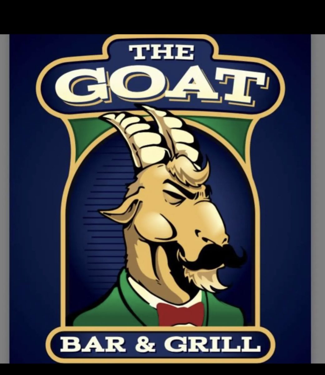 The GOAT Bar And Grill – Myrtle Beach – Carolina Forest