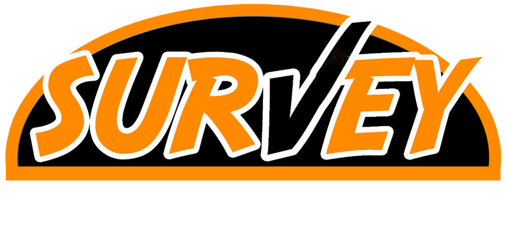 Murphy’s Law – Carolina Forest – Myrtle Beach