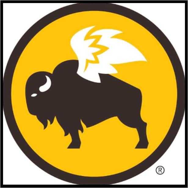 Buffalo Wild Wings – Surfside Beach – Mind Games Trivia
