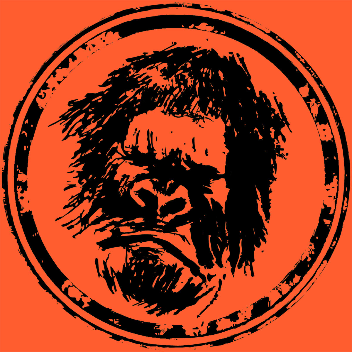 King Kong Sushi – Ultimate Game Show – Broadway At The Beach Location